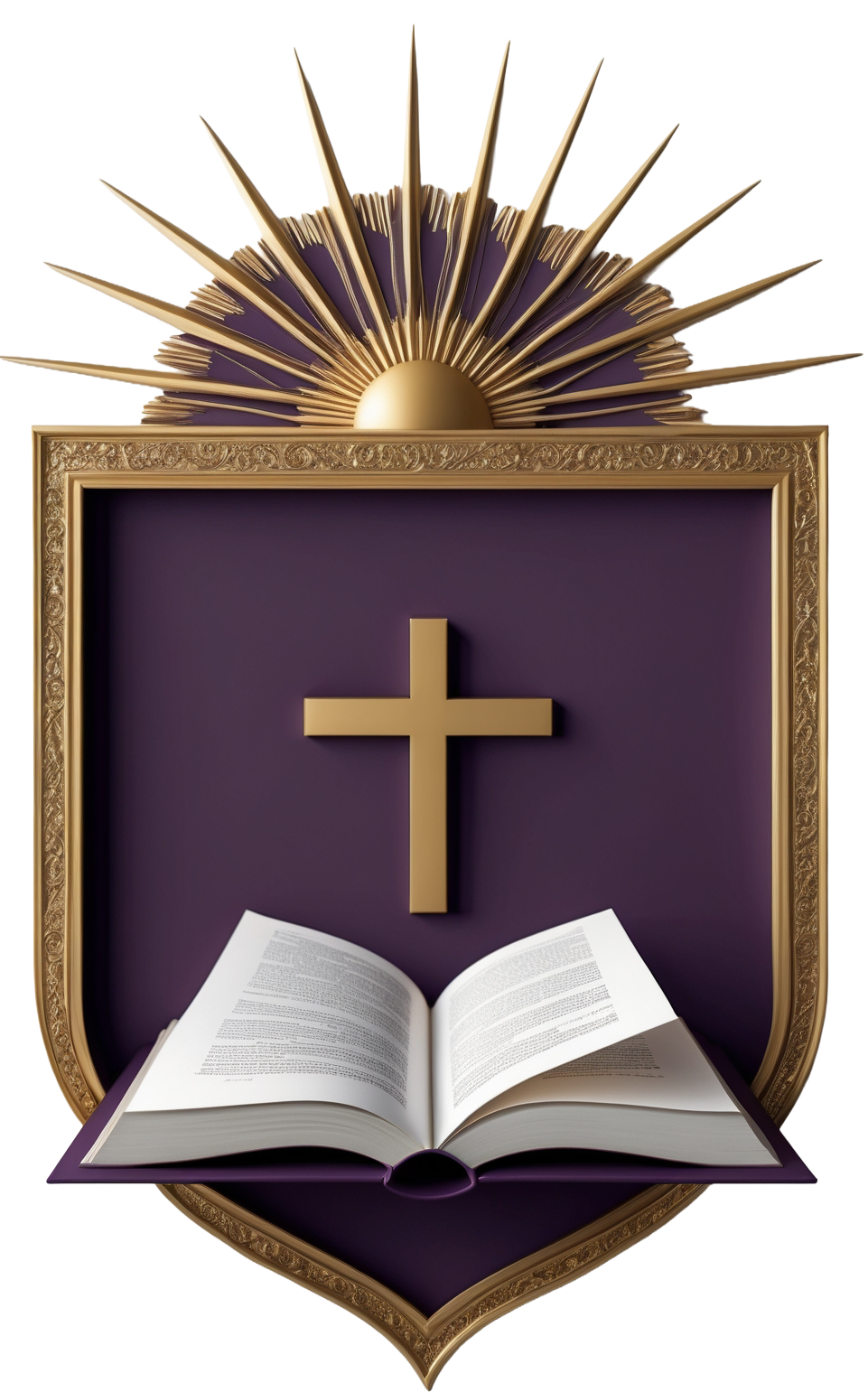 Apostolic All-Stars Series