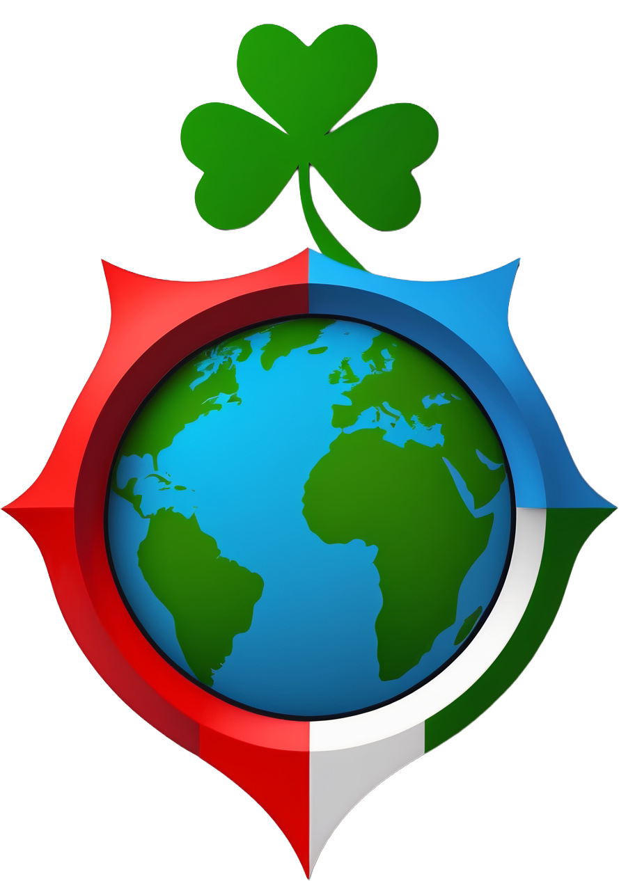 Culture Carriers Series